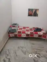 Room mate chahiye only girls