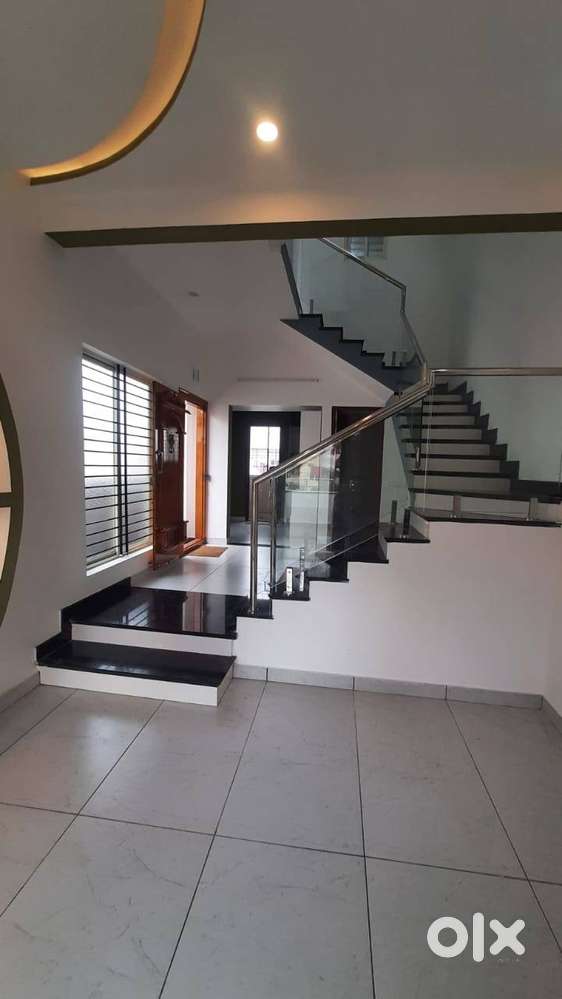 3BHK Duplex for Lease in Vijayanagar