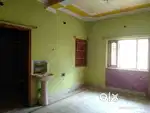2BHK at 7000 in Ramkrishna nagar patna