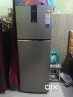 Whirlpool 231 liters