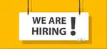 Delivery Boy Vacancy