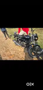 Bike bechna chahta hu new bike lena hai bike condition mai hai