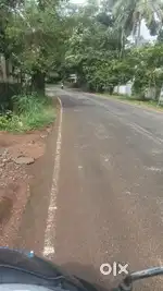എന്തെങ്കിലും ജോലി ആവശ്യമുണ്ട്