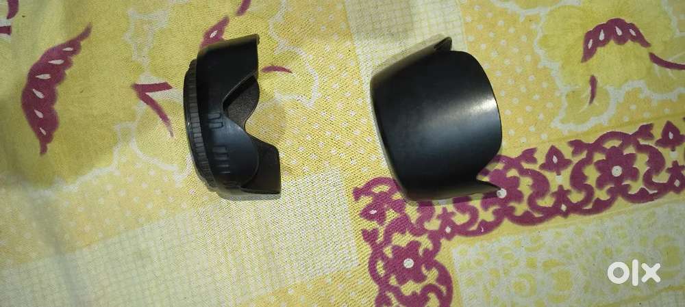 Canon 700d