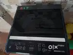 Whirlpool top load 7.5 kg 5 star fully automatic washing machine