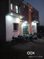 Makan kiraye par Dena hai 1bhk , single room attached late bath Pani