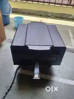 Riva Electric tandoor