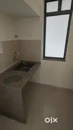 1 bhk flat for sale rohan anand  somatane near express highway