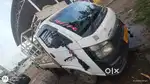 Tata Intra v10