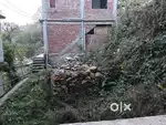 Bomtar road,jail Fatak
