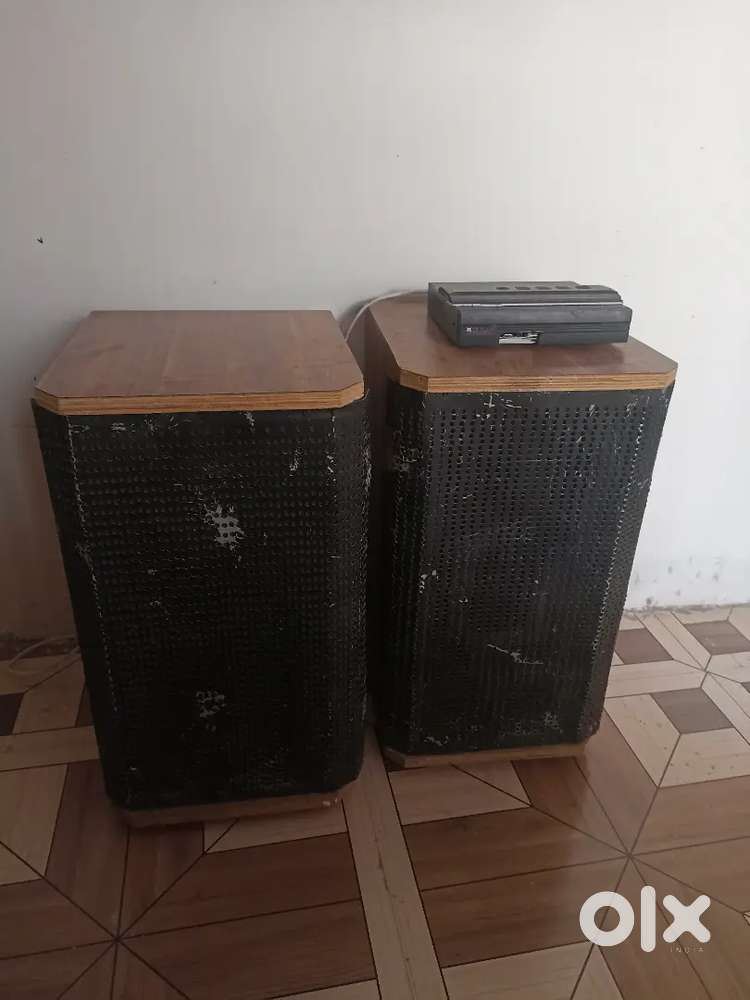 sound system home theater