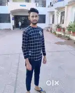 Coking hostel