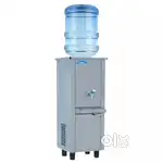 Water Cooler on rent