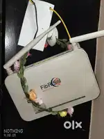 Dual Band 5G Wifi Router