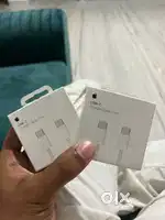 iphone C tape cable orginal