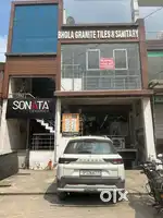 Hall for sale
