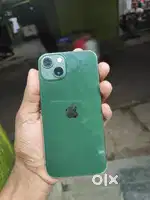 iPhone 13 256Gb