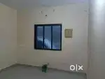 1 BHK Rent tenament tarsali area