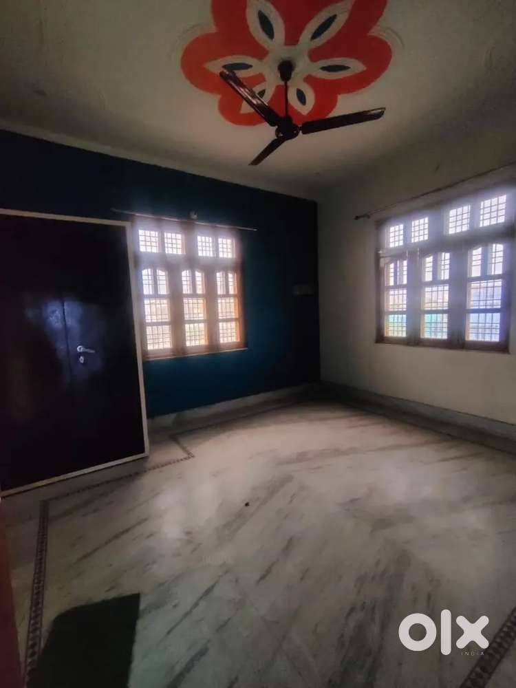 2 Room set for Rent.