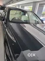 BMW 7 Series 730Ld, 2016, Diesel