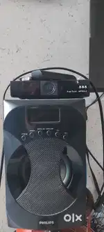 I want to sell my home theater.5.1.