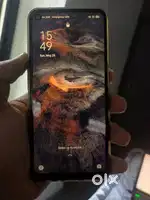 Unused & Untouched Oppo A 73 5G