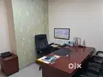 Fully furnished office at Salt lake sec 5