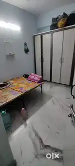 Looking for female flatmate