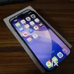 Iphone 15 plus black