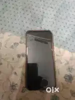 Vivo V17 pro