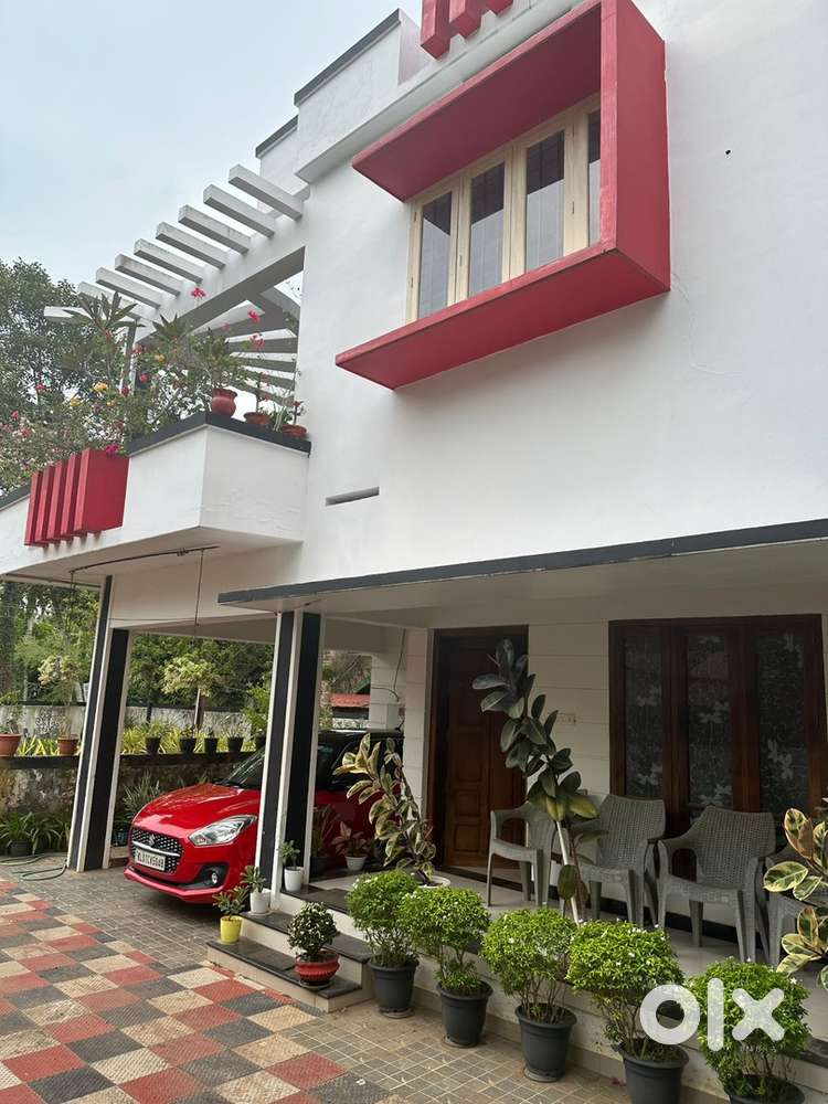 Ready to Lease