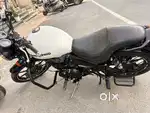 Royal Enfield