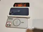 I phone 13