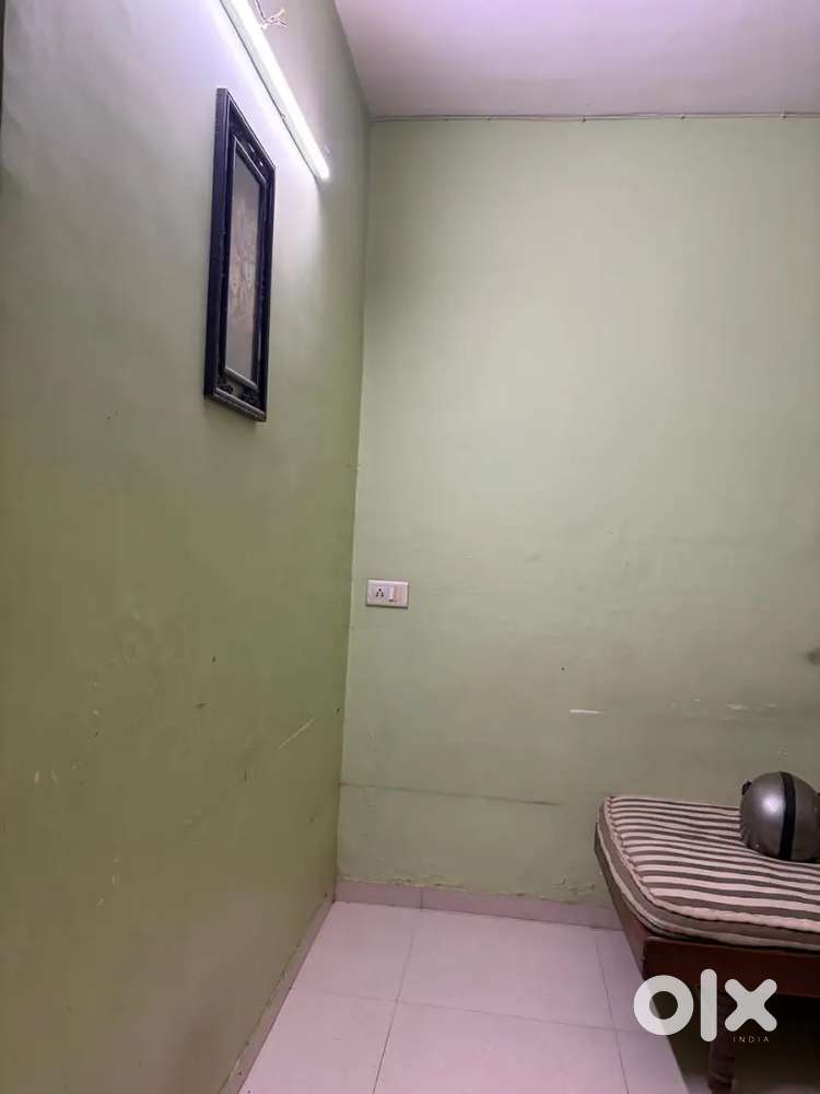 Near Rajsthan hospital