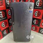 , samsung single doors available home appliances availa