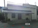 For Rent. 2BHK