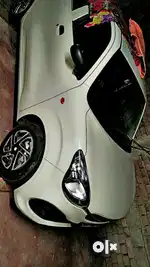 Maruti Suzuki Celerio 2024