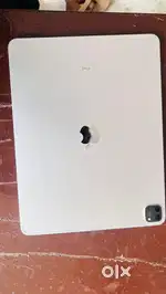 Apple ipad pro 12.9 inch display