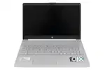 HP Laptop Core i3 | Office 2021 | Excellent Condition | Best Price