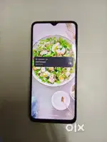 OPPO A57 urgent spelling