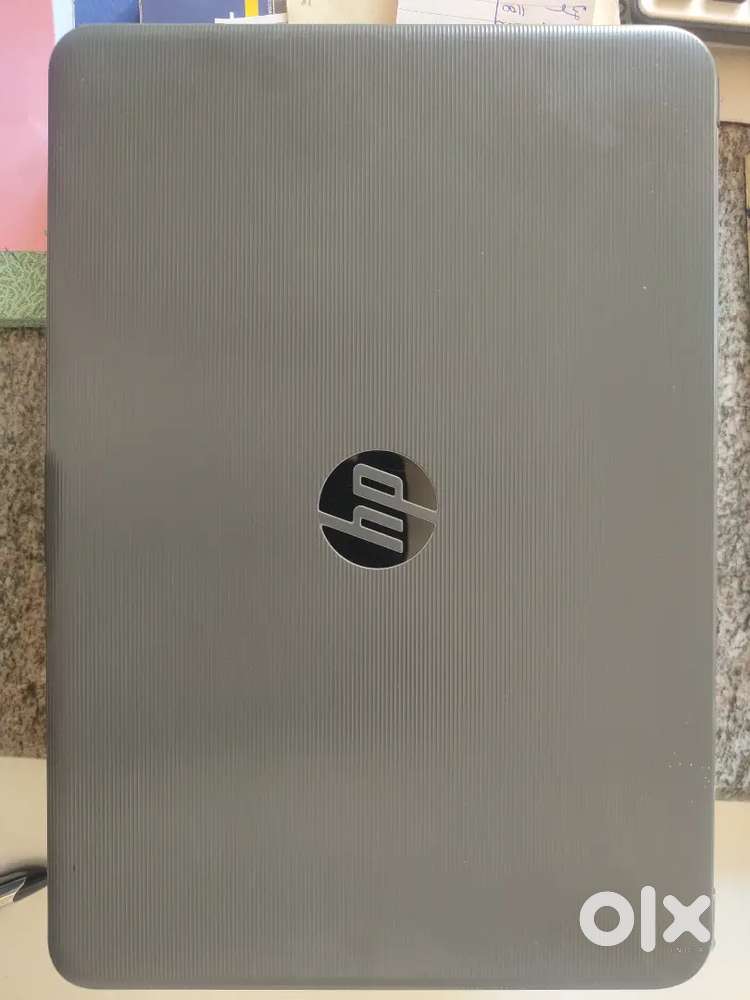 HP 240 G5 Notebook PC