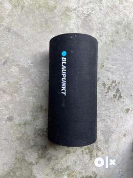 Blaupunkt dhool speaker