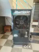 Electronic