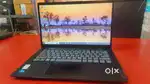 Lenovo 11th generation laptop Perfect working and new looking
