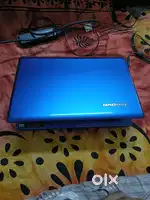 Lenovo laptop core i3