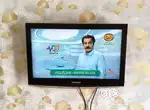 SAMSUNG 28 LCD TV