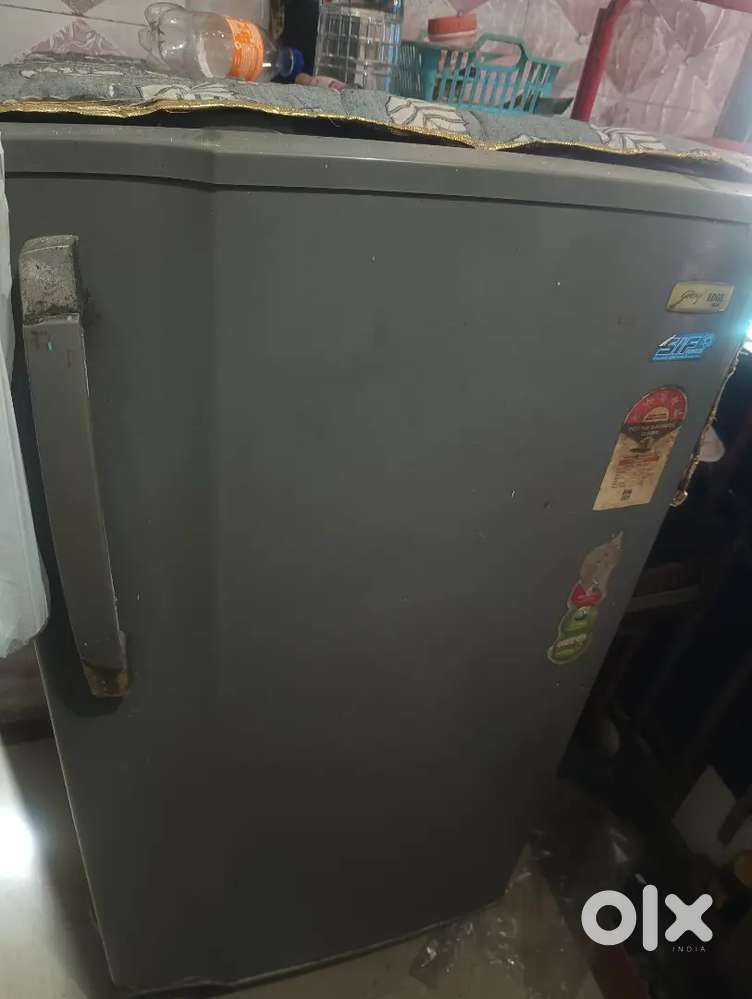 New condition chalta huaa