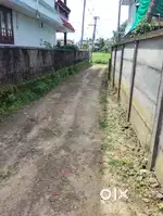 Plot for sale