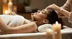 Need girl saloon and spa