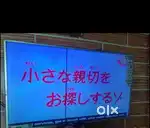 MITASHI 55 INCH